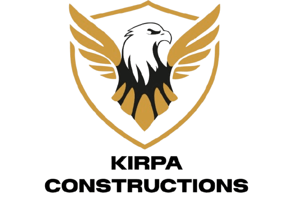 kirpa constructions