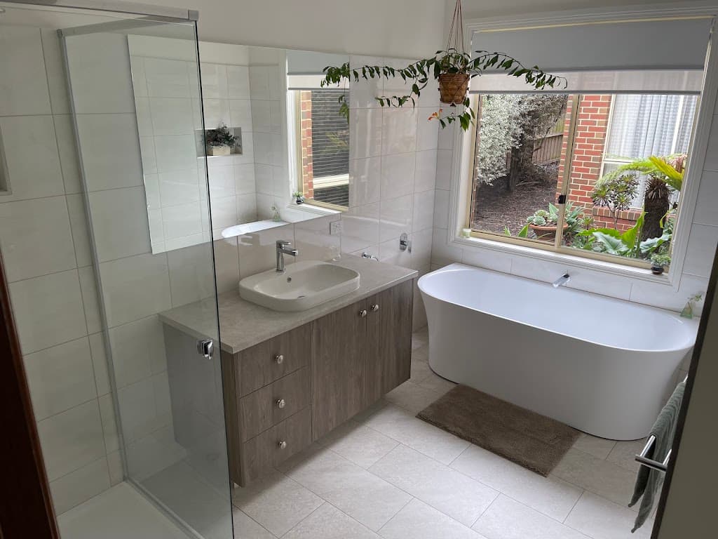 Preferred Joinery Geelong