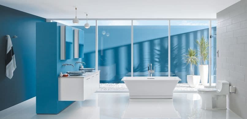 Bathroom Renovation 4U Brisbane