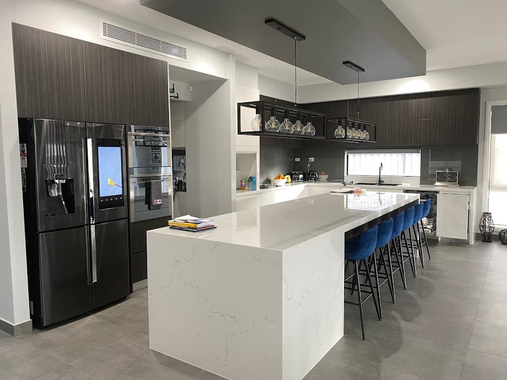 Sydney style kitchens Pty Ltd | kitchen Designers, U1/340 HOXTON PARK ROAD PRESTONS NSW 2170