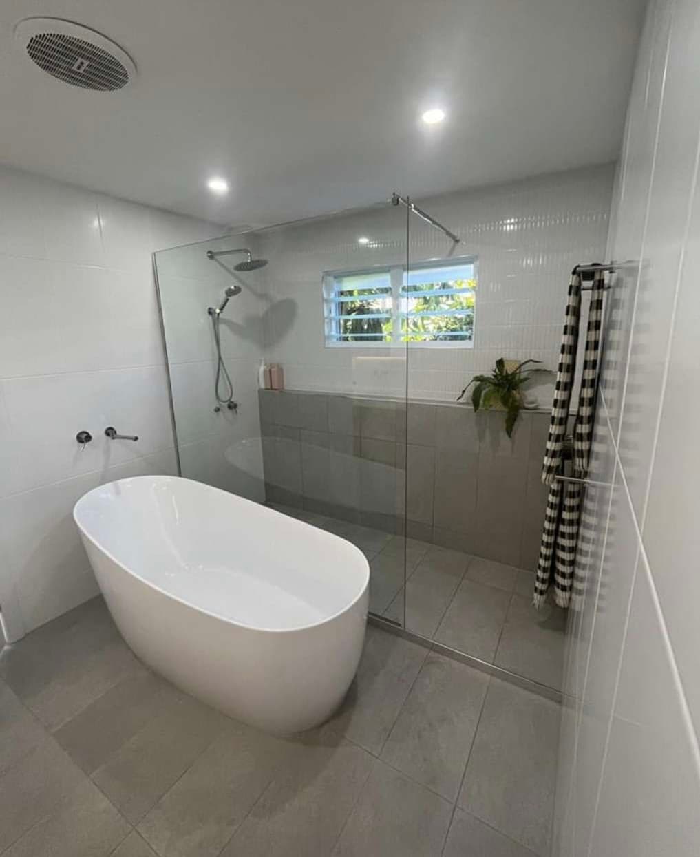 A1 Bathroom Renovations Bendigo
