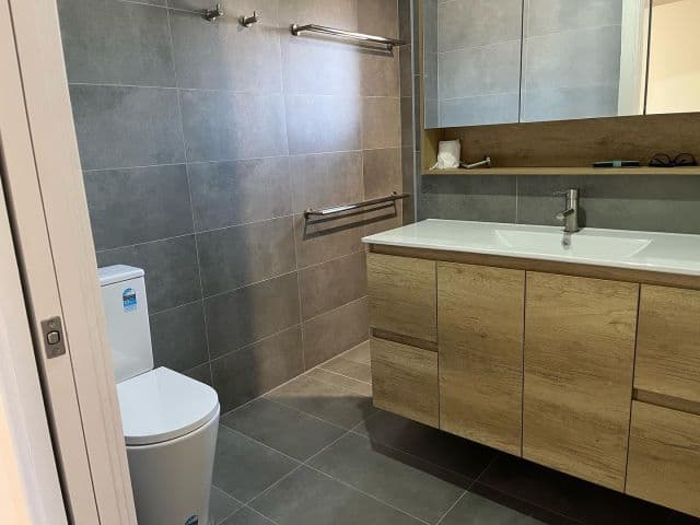 Canberra Bathroom Solutions