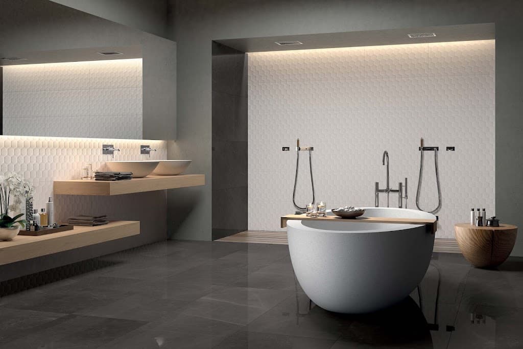 Cerbis Ceramics SA