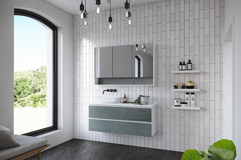Tige's Tiles Nowra