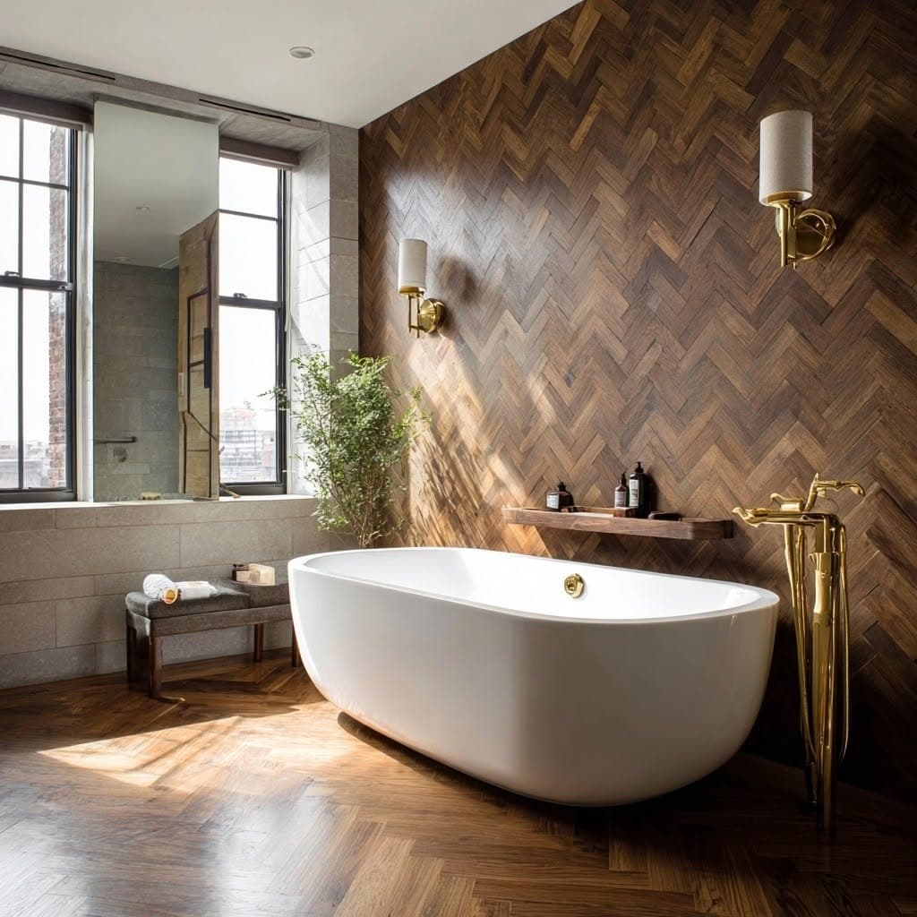 Sydney Home Renovation