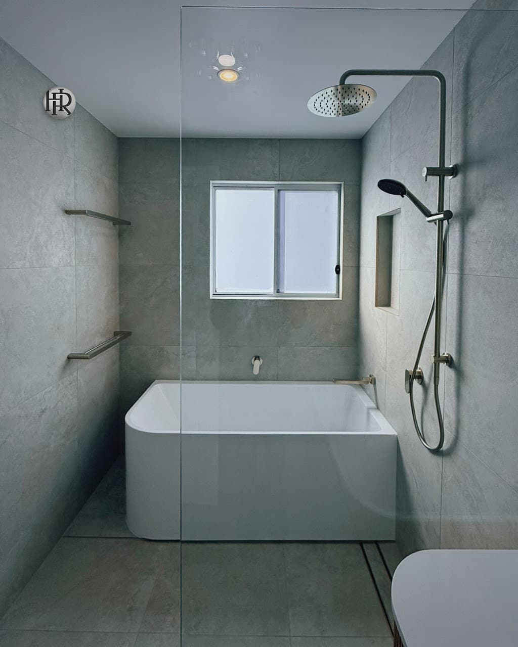 Hobart Renovations Pty Ltd
