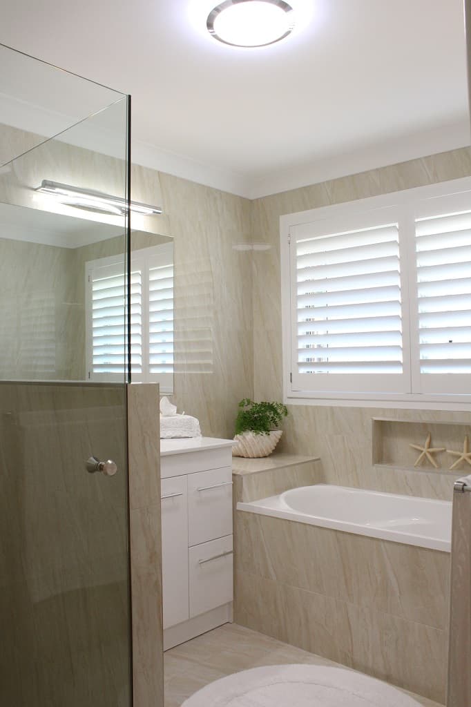 Nu-Era Kitchens, Bathrooms and Home Renovations