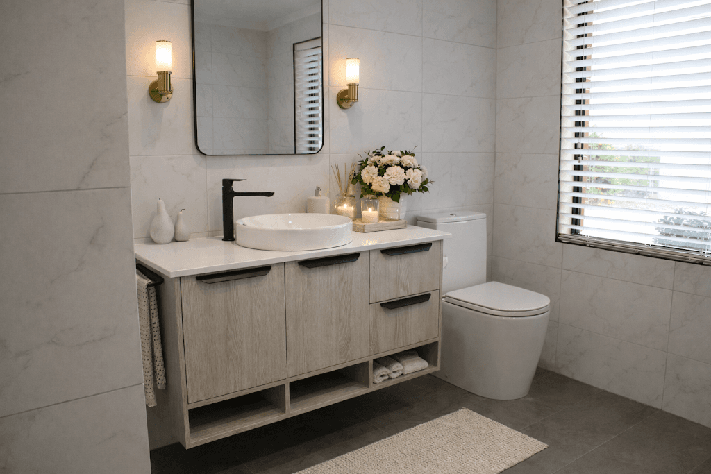 TBS Total Building Solutions