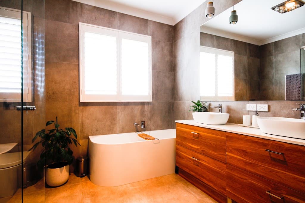 Frank Blyszaks Home Improvements