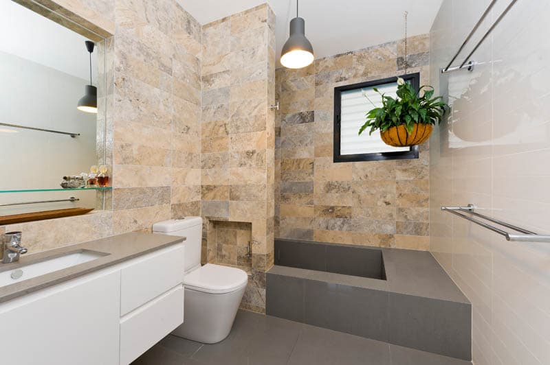 TILING AND MORE