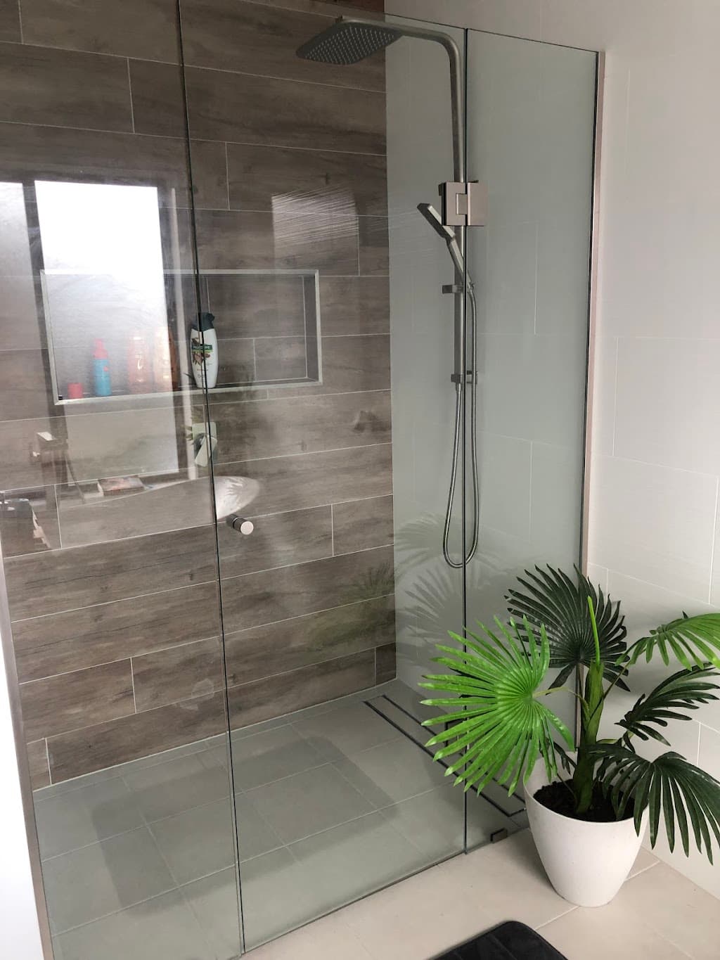 Wagga Bathroom Renovations