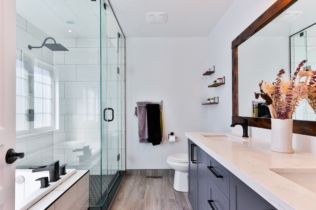 Hobart Home Extension Builders