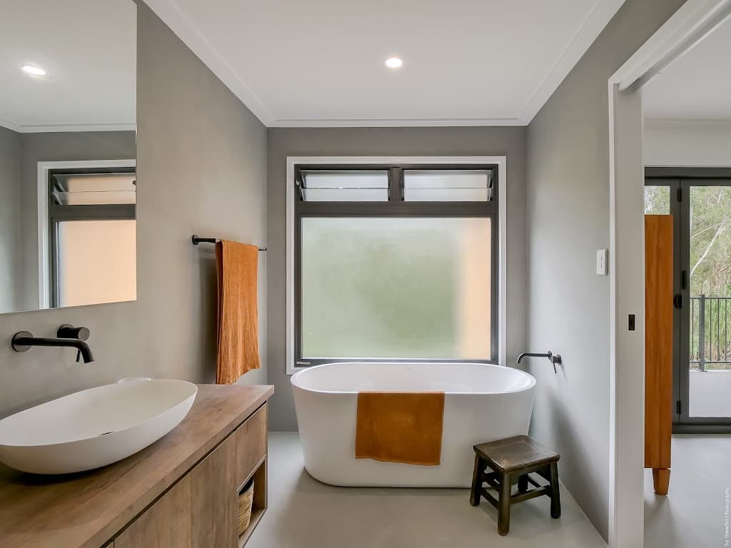 Vivere Homes Pty Ltd