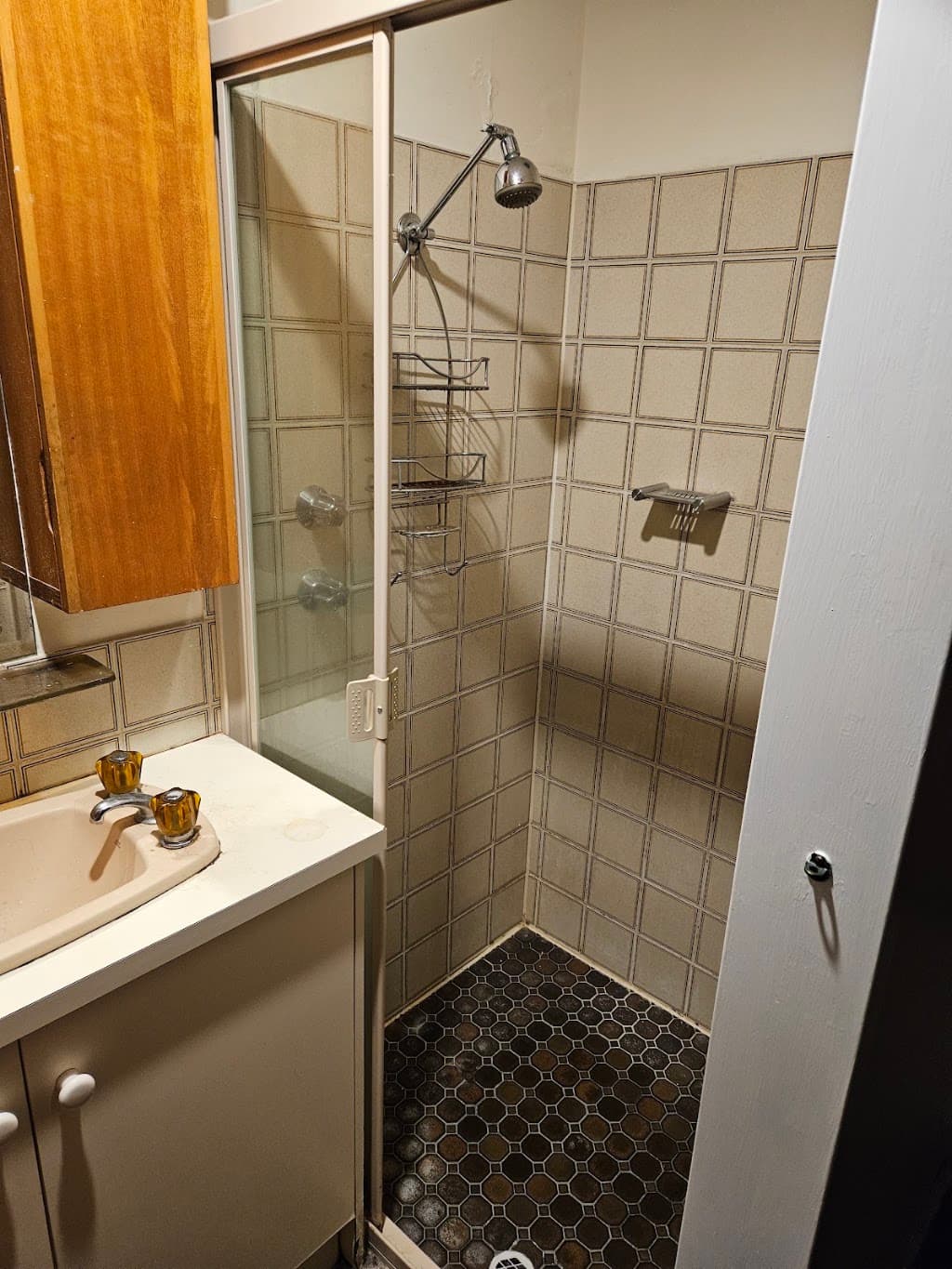 Southern Home Improvements PTY. LTD.