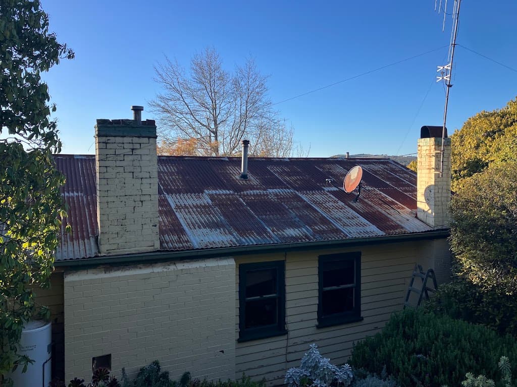 Bendigo Home Renovations
