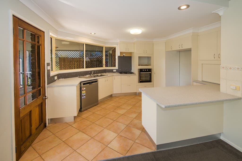 Coffs Joinery