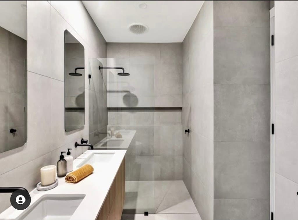 Bloom Bathroom Co.