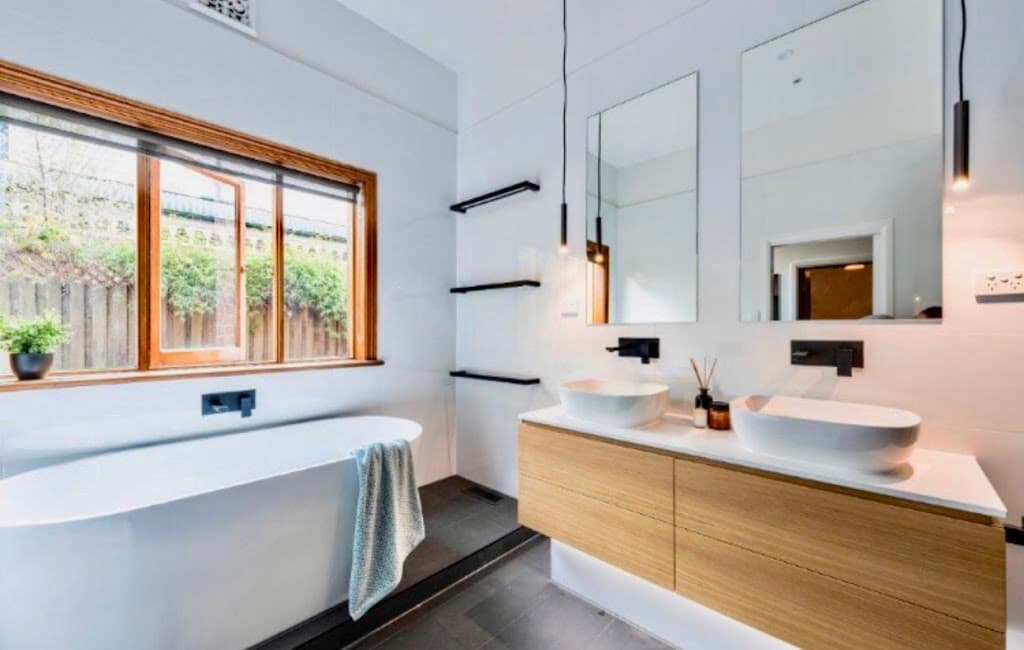 Bathrooms123