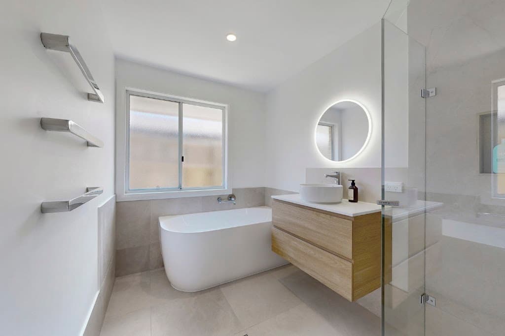 Refresh Renovations Gold Coast - Martin Peirone