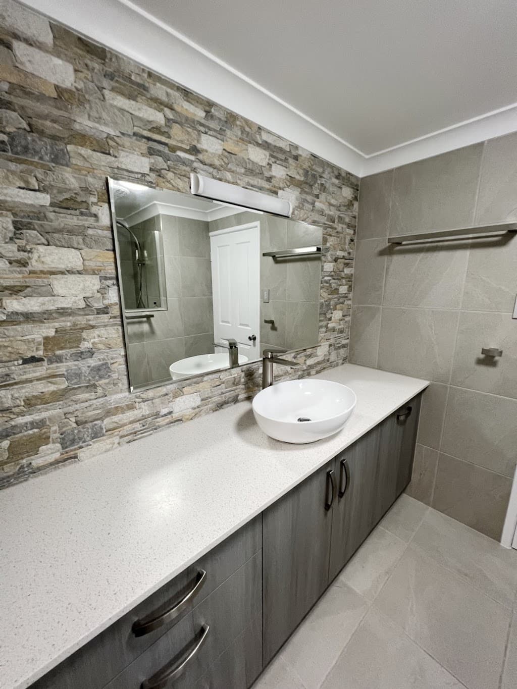 Urban Pro Builders