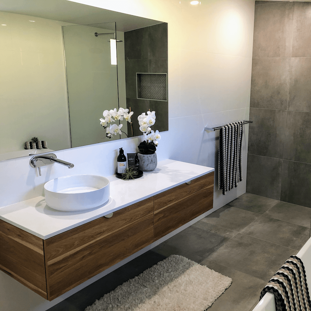 True North Homes And Renovations