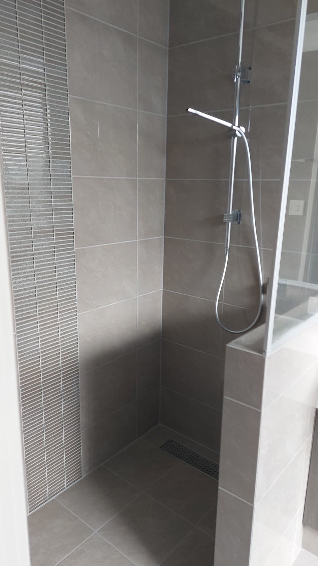 Mandurah Shower Repairs