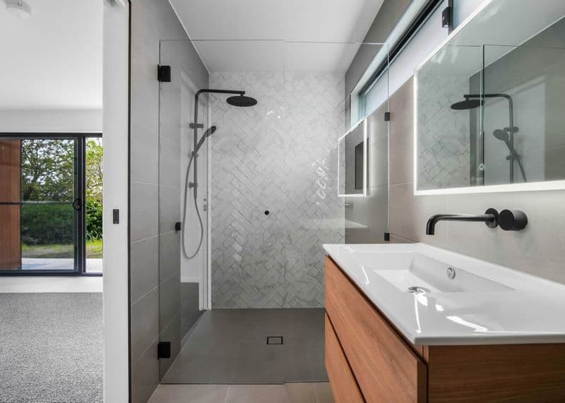 Hobart city Tiling Pty Ltd