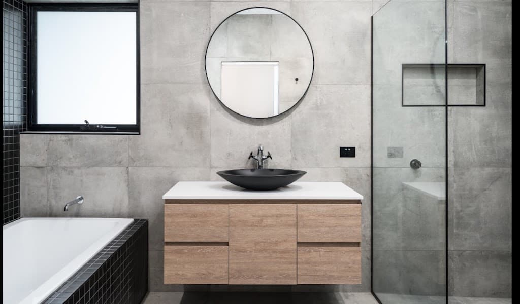 Complete Renovations & Constructions
