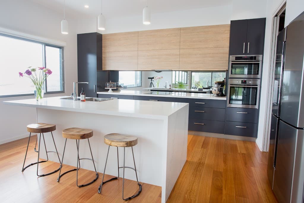 Sawtell Kitchens