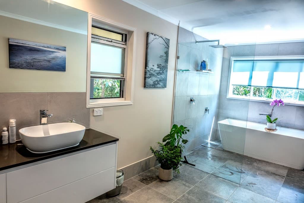 HDL Renovations PTY LTD