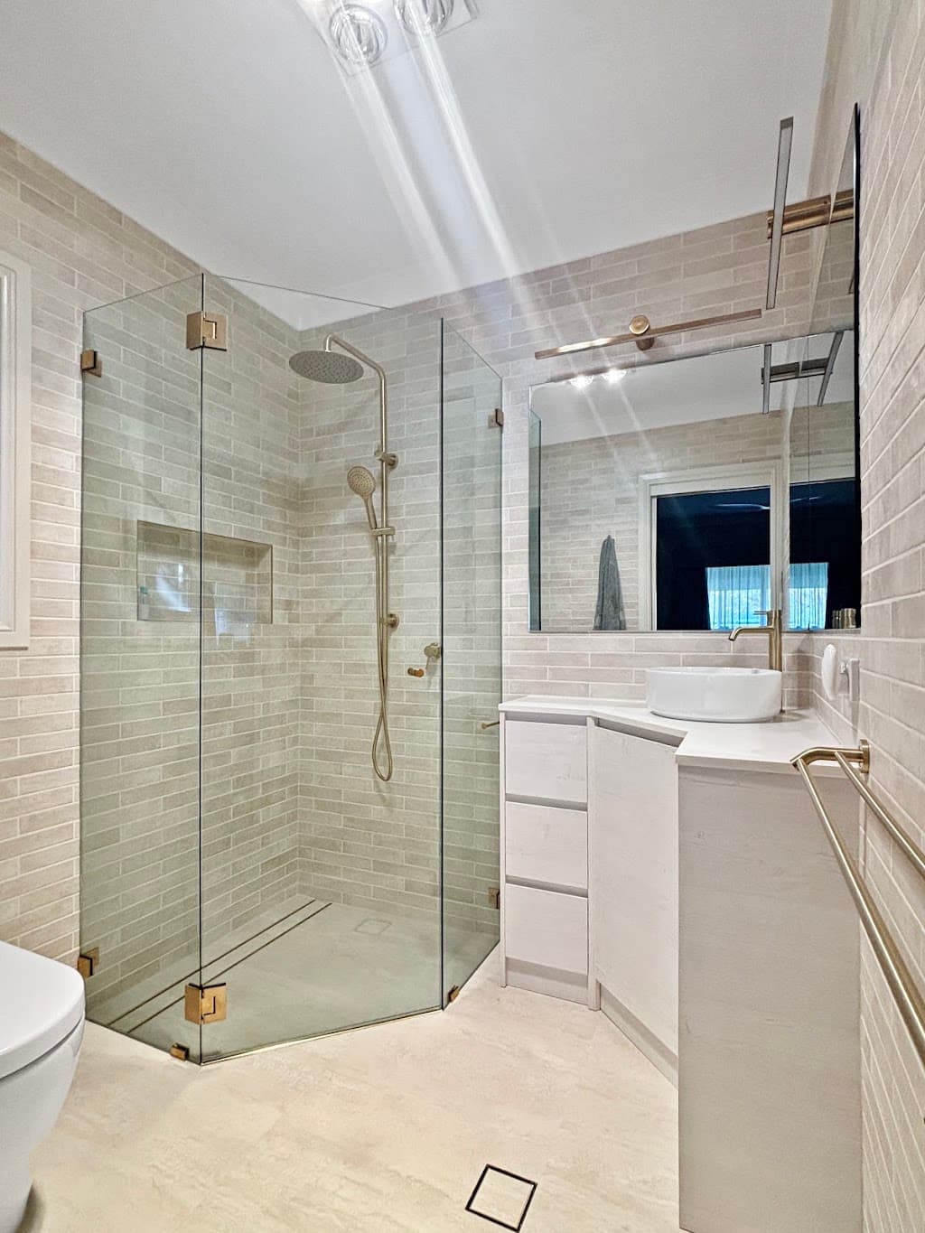 Love Renos