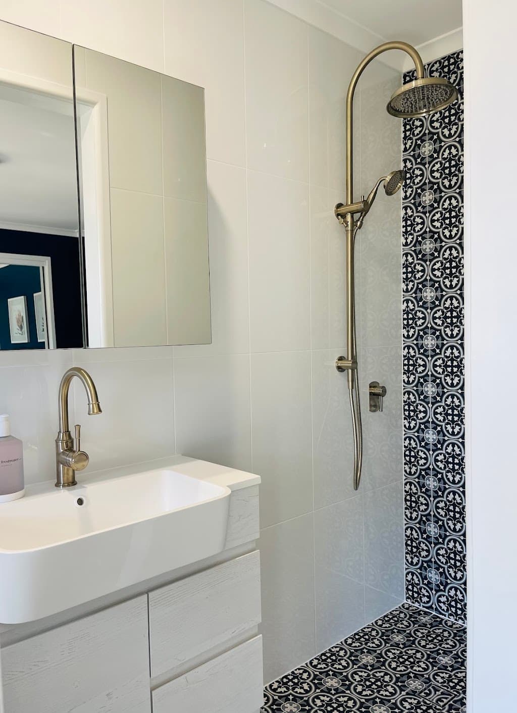 De Novo Brisbane Kitchen And Bathroom Renovations