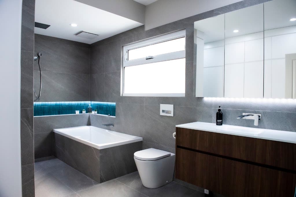 The Bathroom Group