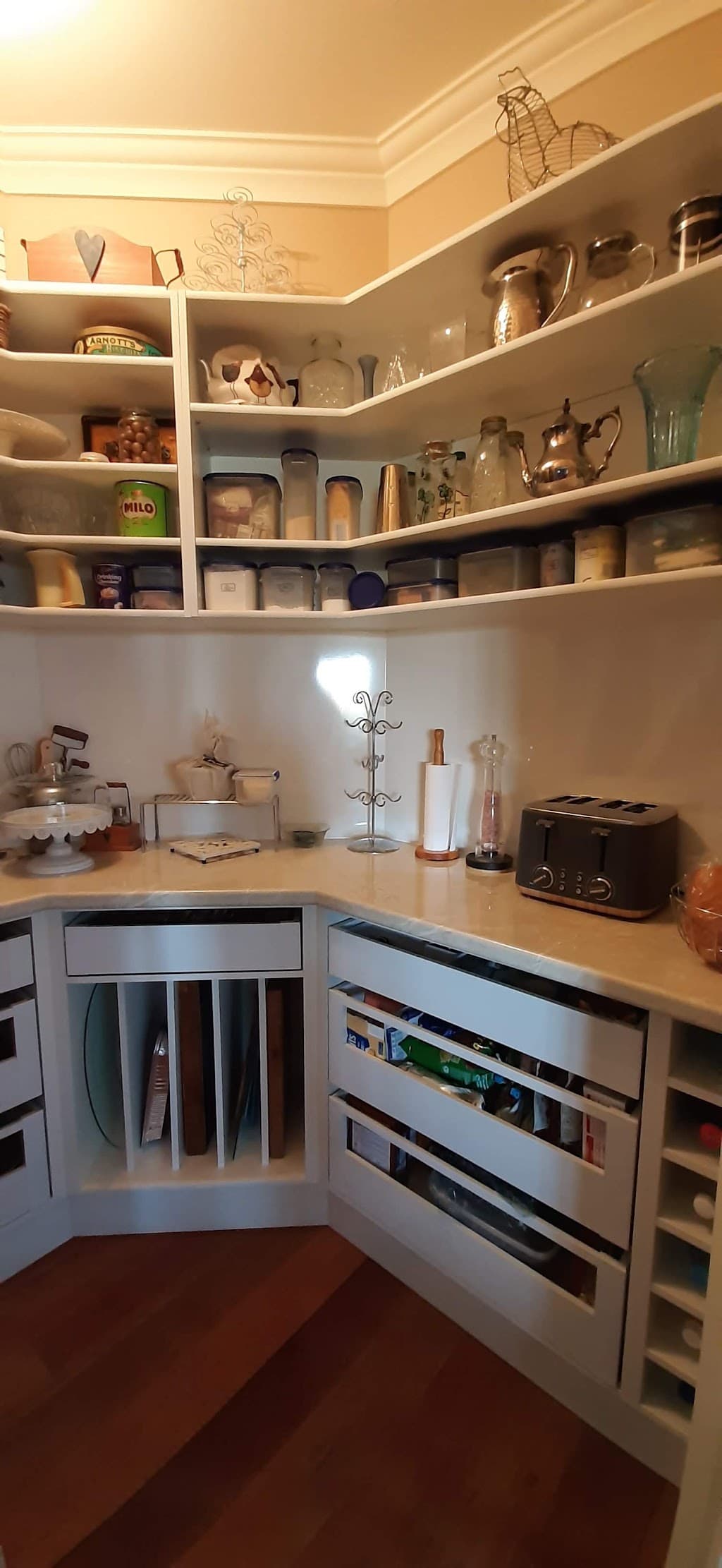 Bathurst Joinery