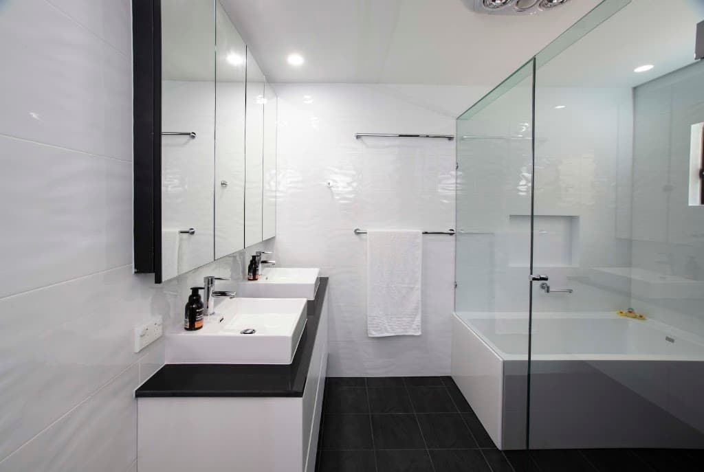 Briswest Renovations