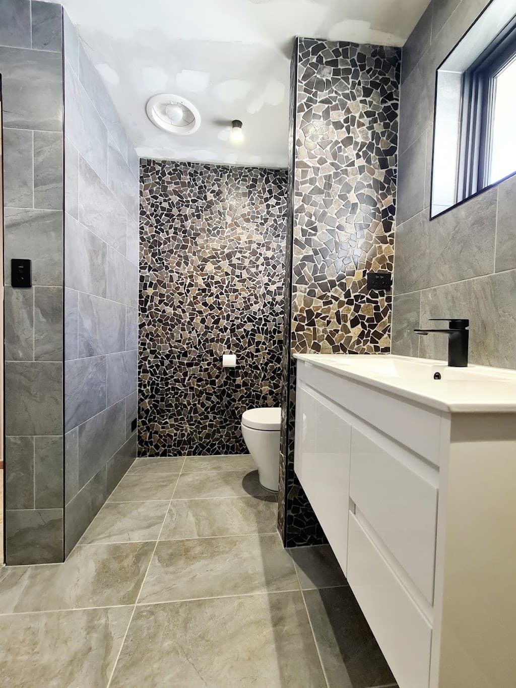 Adelaide Renos Group