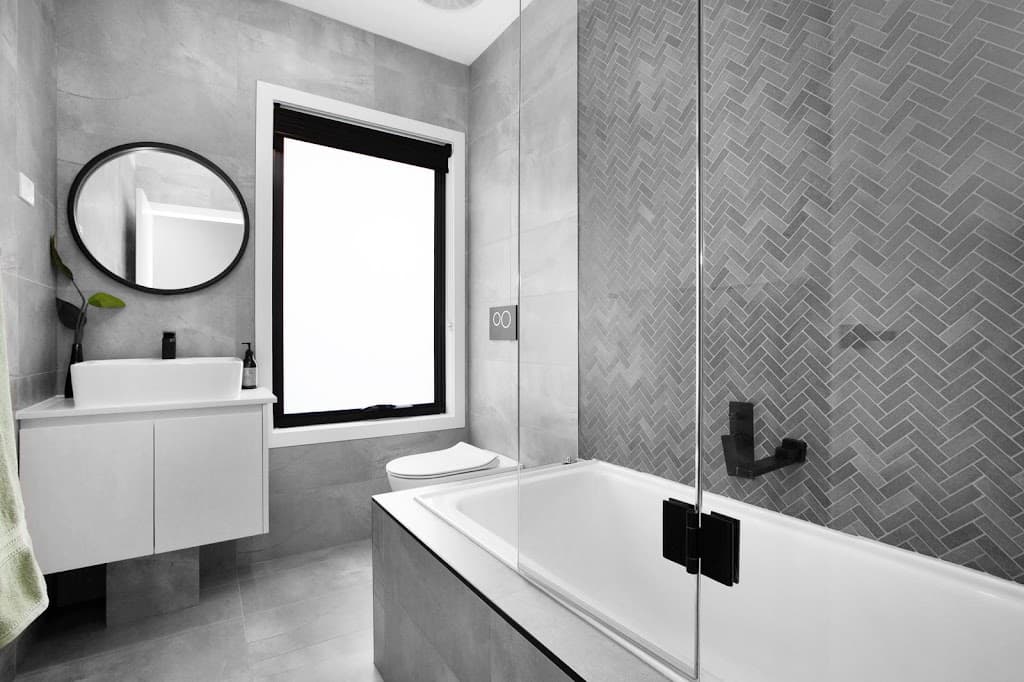 Kitchen & Bath Co.