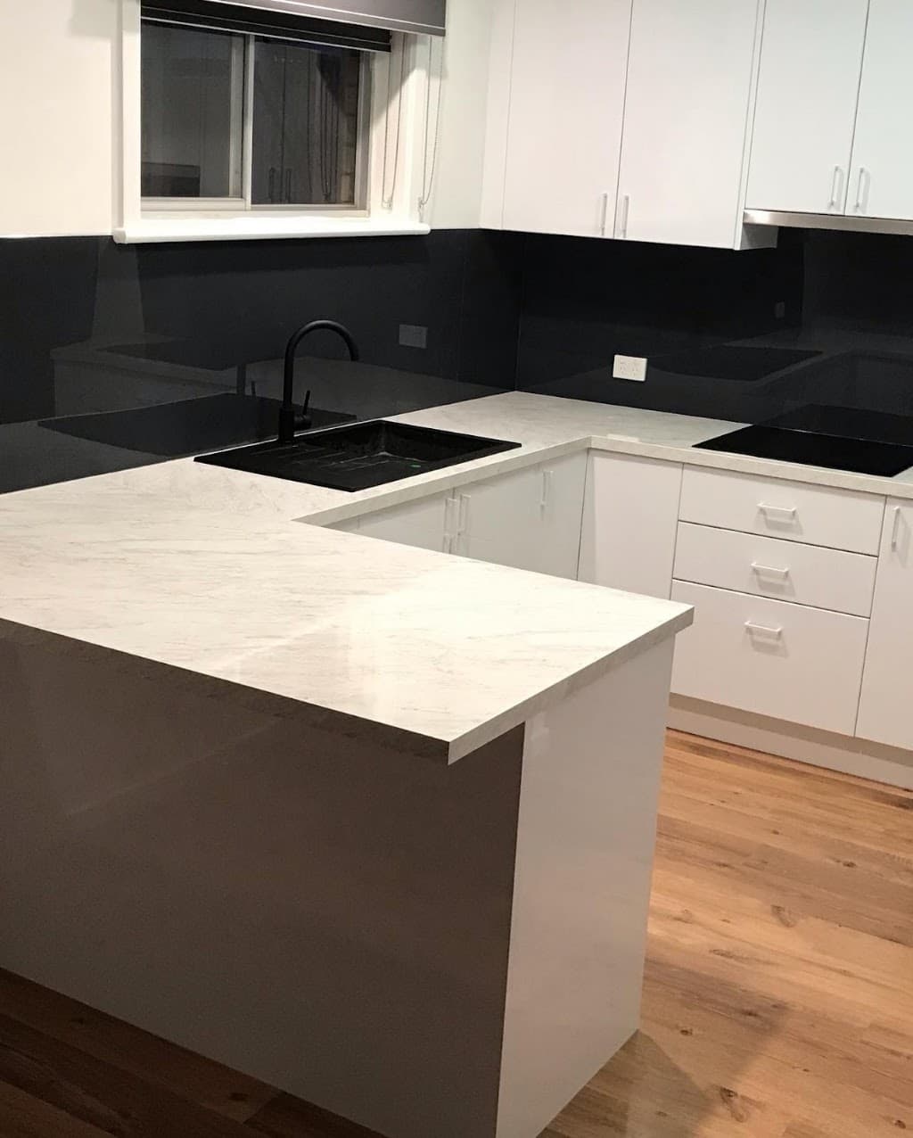 Westside Interiors