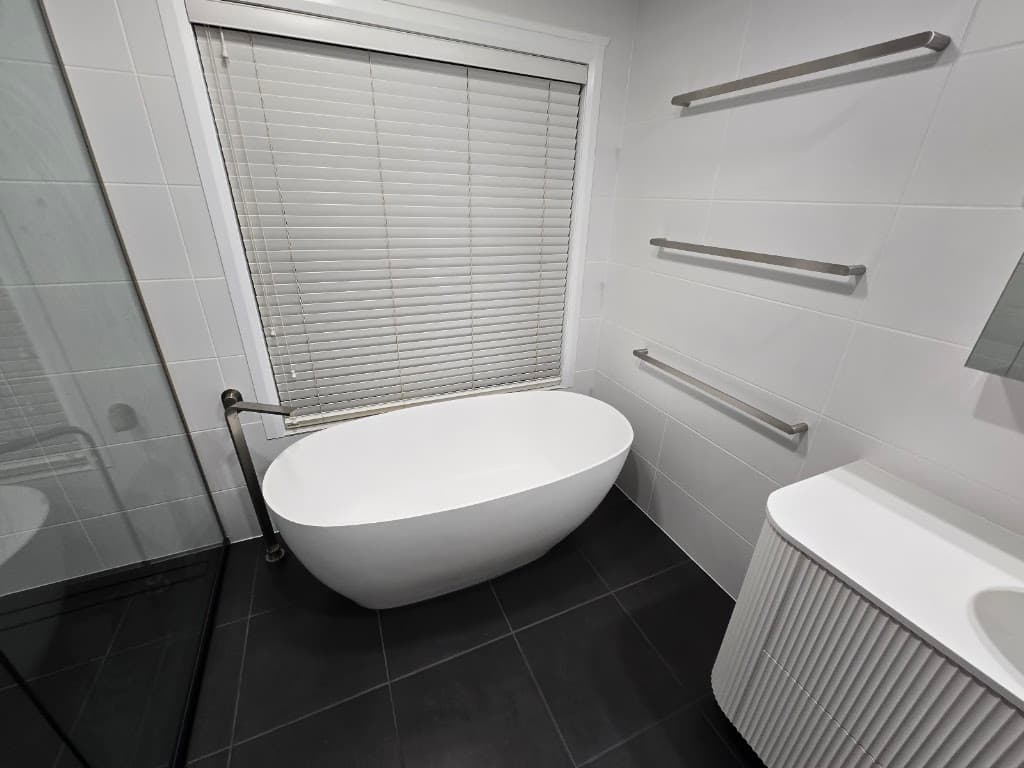 Melbourne Bathroom & Balcony Renovators