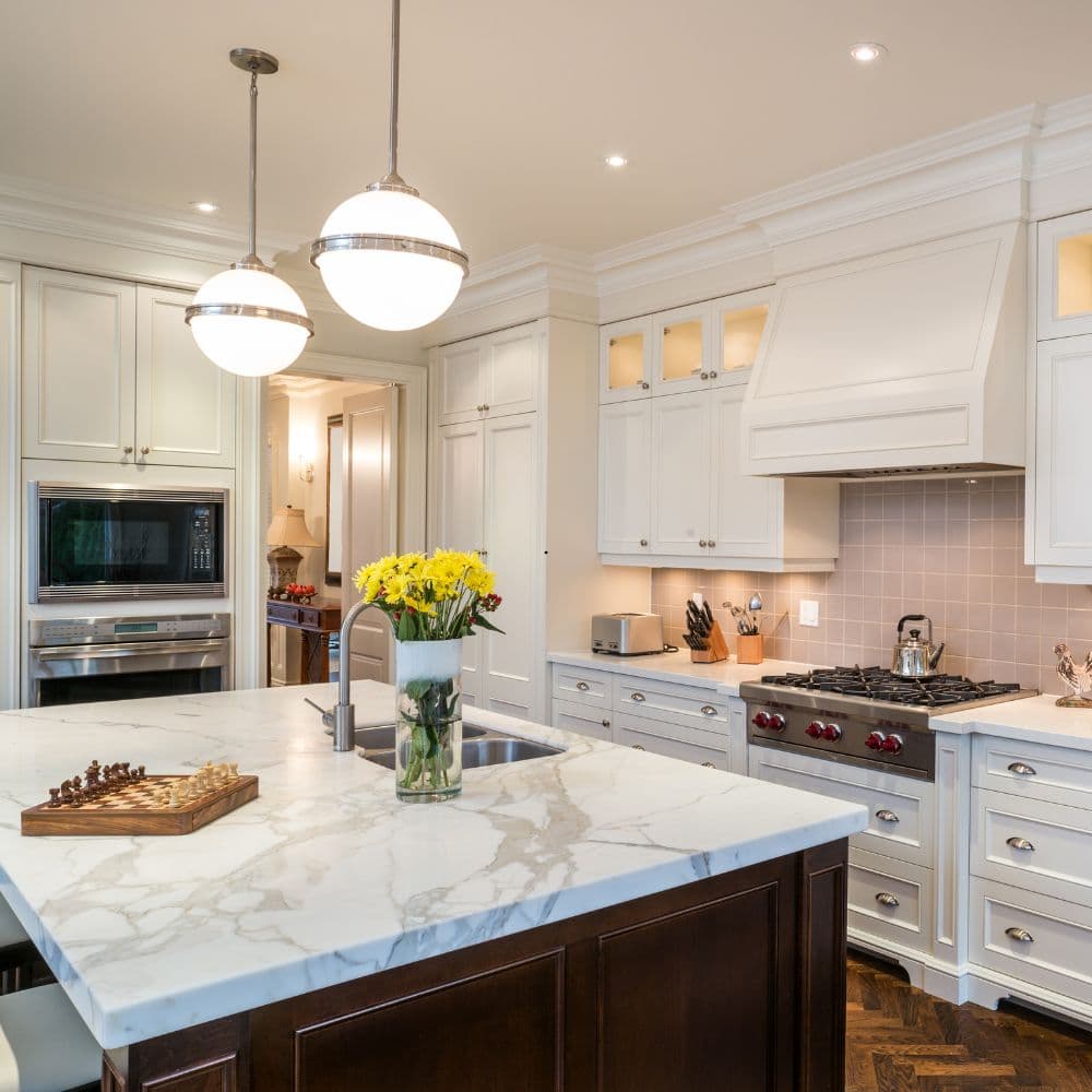 Warrnambool Kitchen Renovations Co.