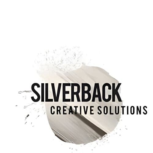 Silverback Bathrooms Hobart