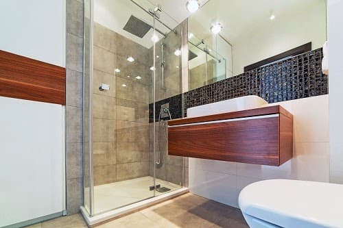 Eastern Suburbs Sydney Bathroom Renovations