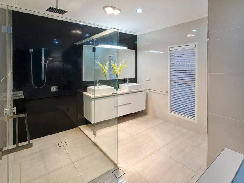 Affordable Quality Kitchens & Bathrooms