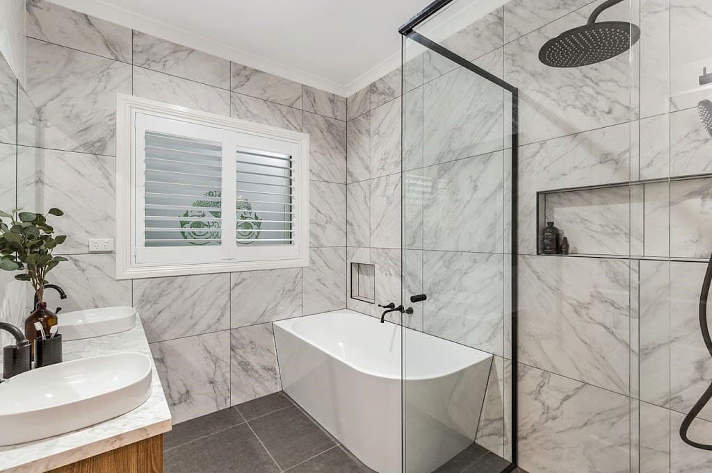 GOFORTH Kitchens Bendigo