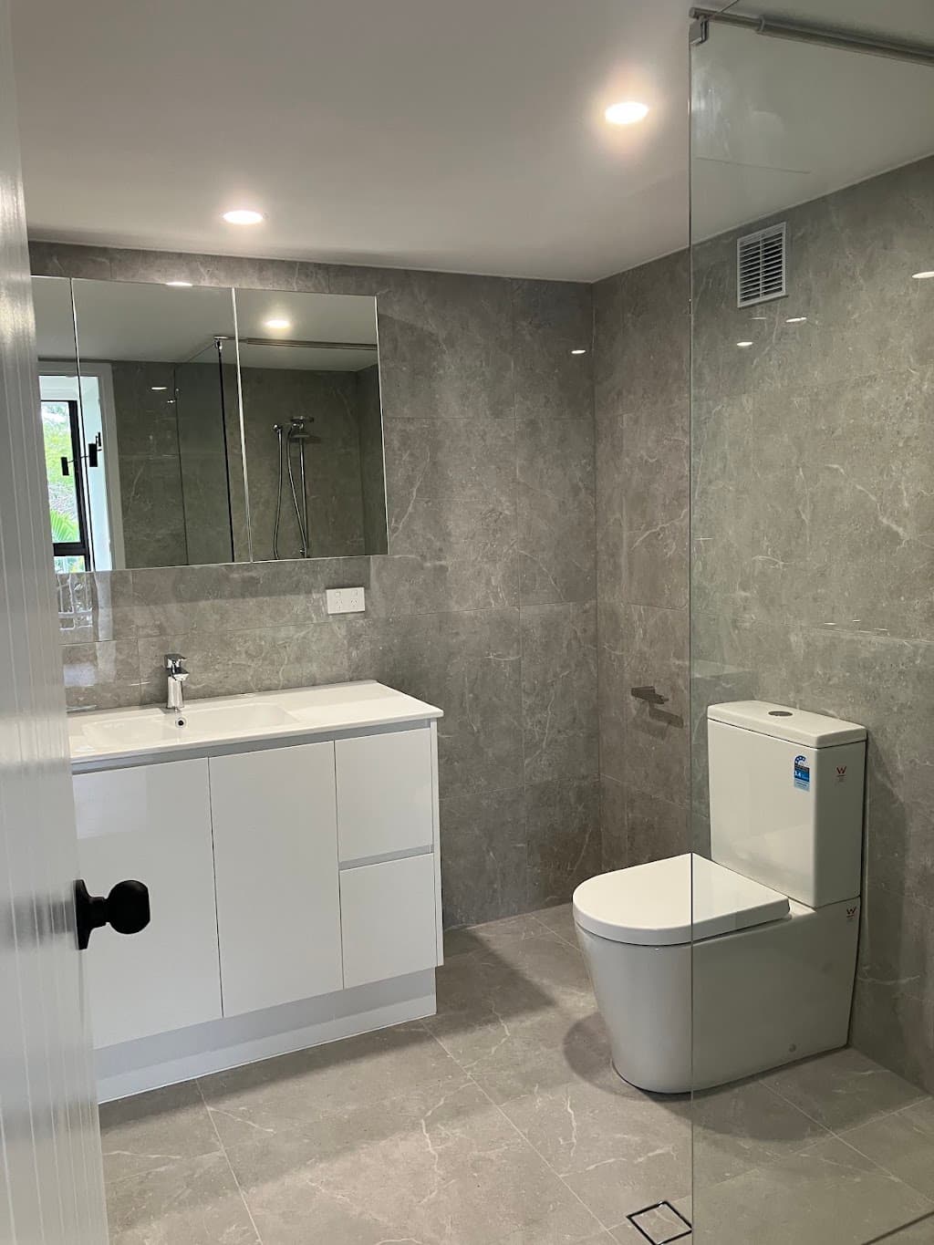 Brisbane Renovations Specialists
