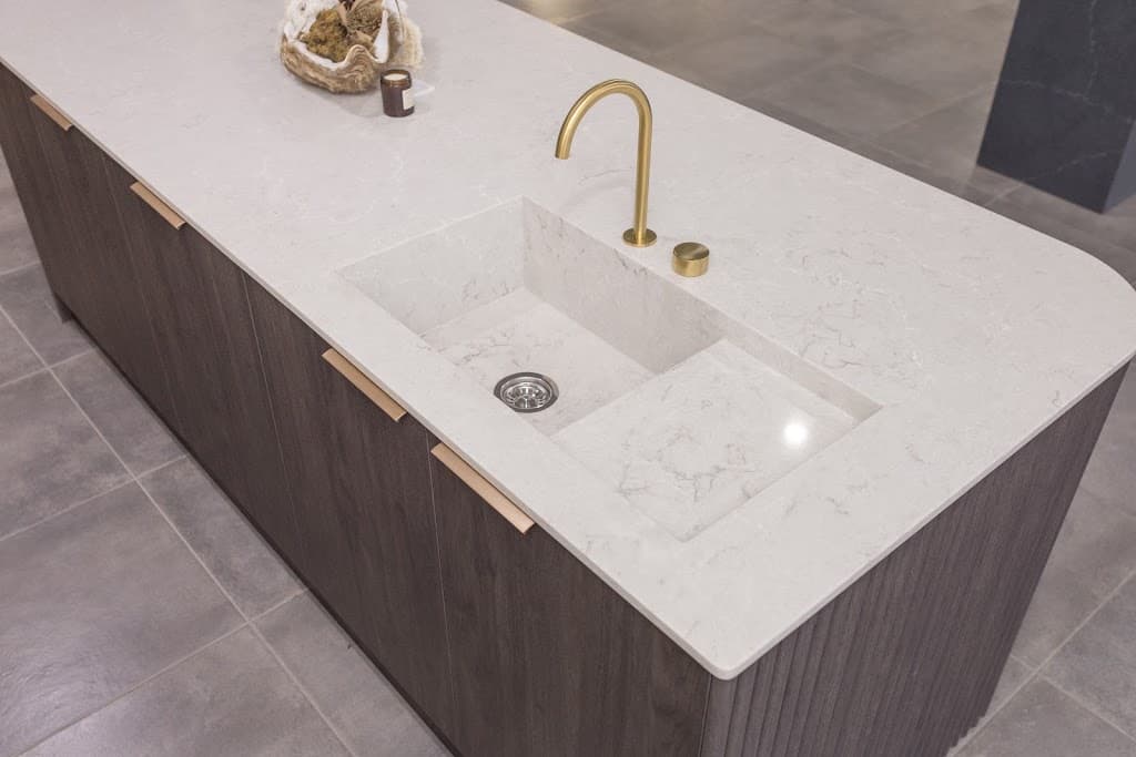 Unique Kitchens & Joinery