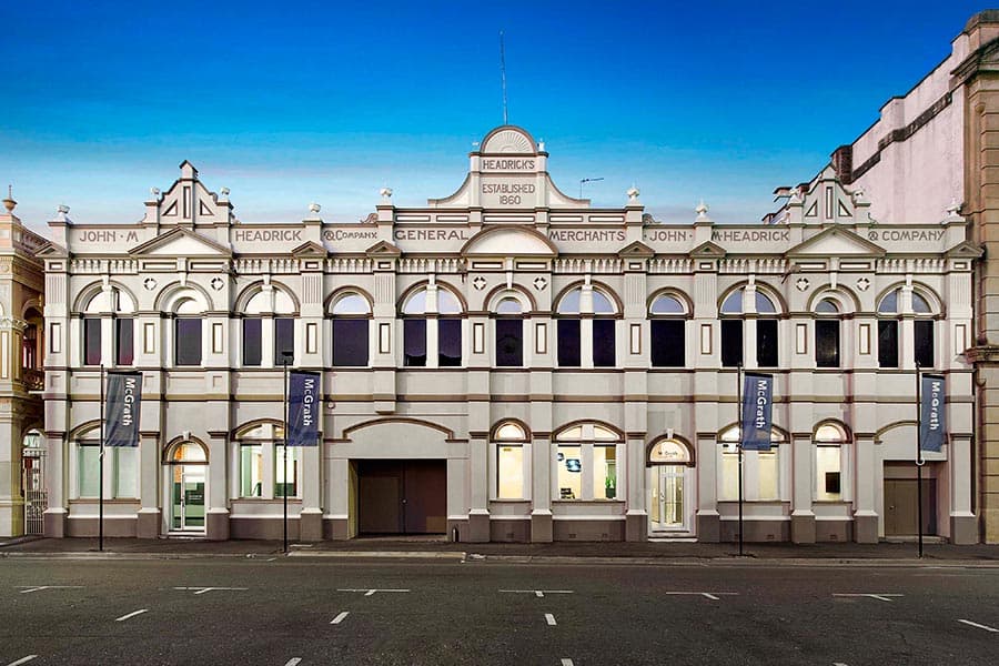 BTBuilders Qld
