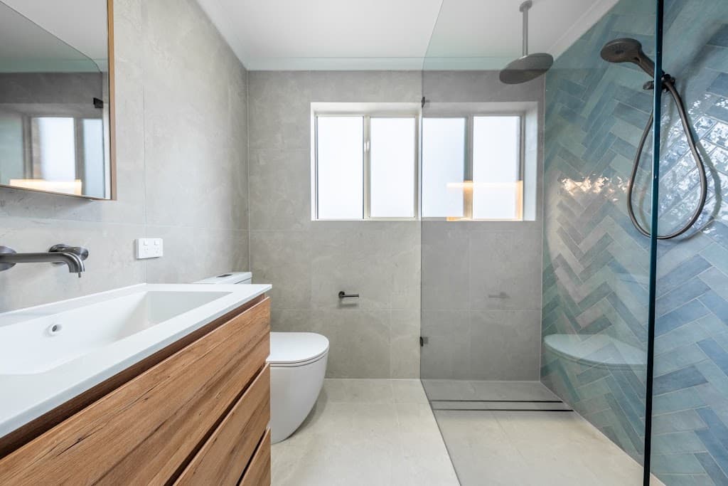 ELITE RENOVATIONS ACT
