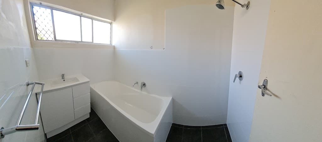 ADELAIDE HOME RENOVATIONS