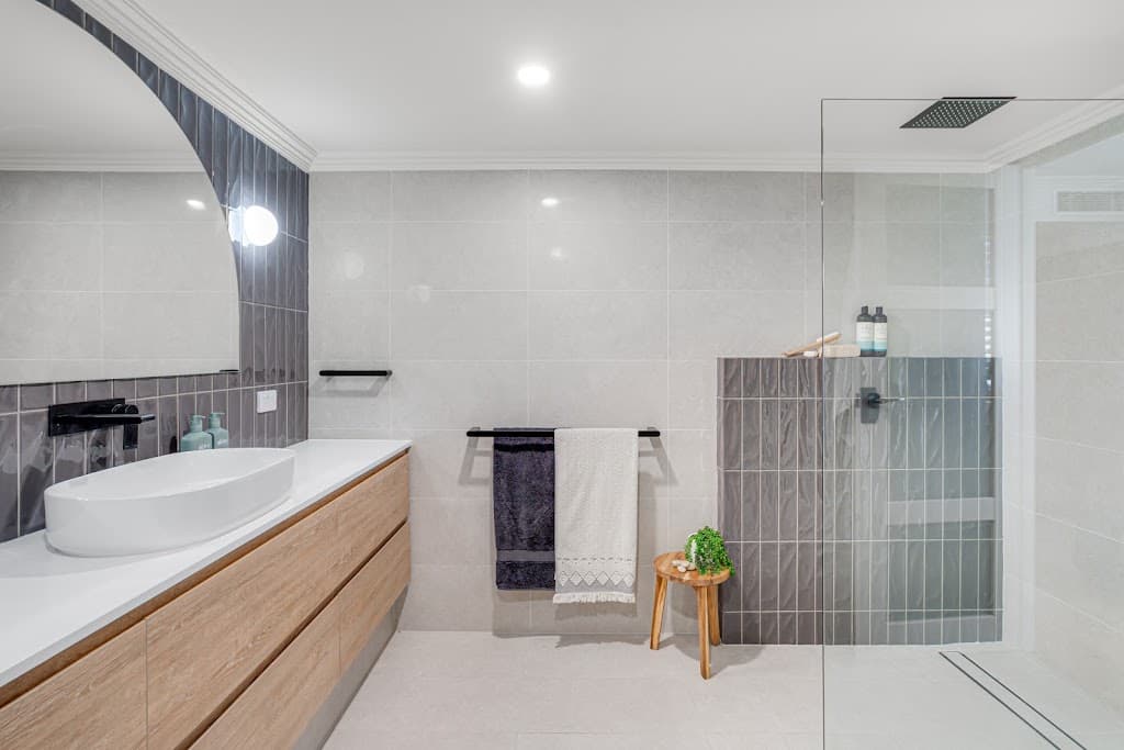 Creative Home Renovations